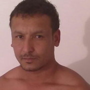  ,   Vaska, 44 ,   