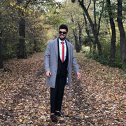  ,   Hasan, 29 ,   ,   , c 