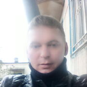   ,   , 40 ,   ,   , c 