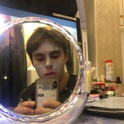 ���������� �����-���������, ���� ����� Dimitry, 24 ����, ������������ ��� ������, ����� � ���������