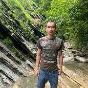 ���������� ���, ���� ������� ������, 34 ����, ������������ ��� ����� � ���������, c�������� ���������