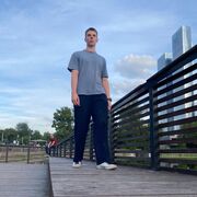 ���������� ������, ���� ����� ������, 21 ���, ������������ ��� ������, ����� � ���������, c�������� ���������