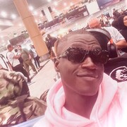 ���������� ������, ���� ������� �����, 30 ���, ������������ 