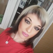 ���������� ������������, ���� ������� �����, 54 ����, ������������ ��� c�������� ���������