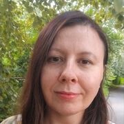 ���������� ���������, ���� ������� ��������, 47 ���, ������������ ��� c�������� ���������