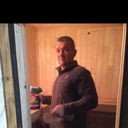 ���������� �����-���������, ���� ������� �������, 47 ���, ������������ ��� ������, ����� � ���������