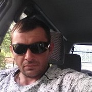  ,  gio, 40