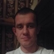  ,  , 33