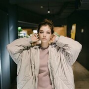 ���������� �����-���������, ���� ������� ��������, 24 ����, ������������ ��� ������, ����� � ���������