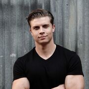  Chavannes,  Max, 31