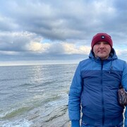 ���������� ���������, ���� ������� ������, 50 ���, ������������ ��� ������, ����� � ���������