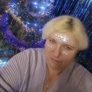 ���������� ����, ���� ������� ��������, 38 ���, ������������ ��� c�������� ���������