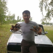  ,   , 33 ,   