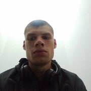 ,  , 29