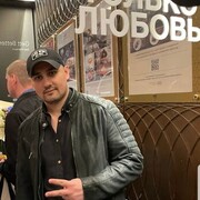 ���������� ������, ���� ������� ����, 36 ���, ������������ ��� ������, ����� � ���������, c�������� ���������