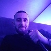 ���������� ��������, ���� ������� ������, 34 ����, ������������ ��� ����� � ���������, c�������� ���������