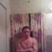  ,   , 40 ,   ,   , c 