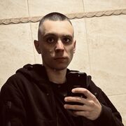 ���������� ��������, ���� ������� ��������, 35 ���, ������������ ��� ������, ����� � ���������