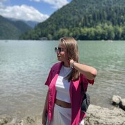 ���������� ������, ���� ������� �����, 30 ���, ������������ ��� ����� � ���������, c�������� ���������