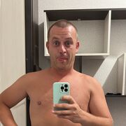 ���������� ������, ���� ������� ������, 35 ���, ������������ ��� ������, ����� � ���������, c�������� ���������, ���������