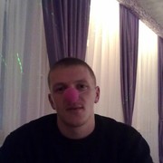 ���������� ������, ���� ������� ��������, 39 ���, ������������ ��� ����� � ���������, c�������� ���������