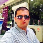  ,   , 41 ,   ,   
