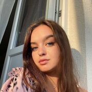 ���������� ������������, ����