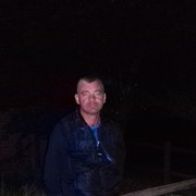  ,   , 47 ,     , c 