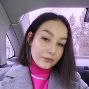  ,   , 22 ,   ,   , 