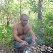  ,   Diamo, 49 ,   