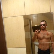  ,   , 33 ,   ,   , c 