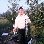 ���������� �������, ���� ������� ������, 50 ���, ������������ ��� ������, ����� � ���������, c�������� ���������