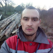 ���������� ������, ���� ������� Misha, 37 ���, ������������ ��� ������, ����� � ���������, c�������� ���������