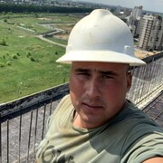  ,   , 30 ,   c 