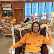  ,   Dmitry, 28 ,   ,   