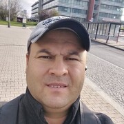  Nova Studnice,  , 41