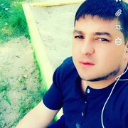 ���������� ������, ���� ������� �������, 37 ���, ������������ ��� ������, ����� � ���������, c�������� ���������, ���������