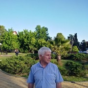  ,   , 63 ,   ,   , c 