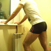  ,   Vladimir, 44 ,   ,   , c 