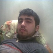 ���������� �����, ���� ������� ZVER, 35 ���, ������������ ��� ������, ����� � ���������, c�������� ���������