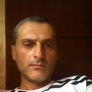 ,   DATO, 45 ,   , 