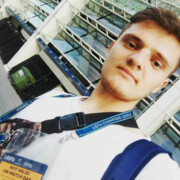  ,   , 26 ,   ,   