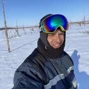 ���������� ��������, ���� ������� ��������, 35 ���, ������������ ��� ������, ����� � ���������