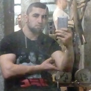  ,   Kabir, 36 ,     , c 