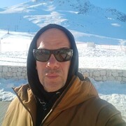 ���������� �����, ���� ������� ��, 43 ����, ������������ ��� ������, ����� � ���������