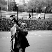 ���������� ������, ���� ������� ������, 26 ���, ������������ ��� ������, ����� � ���������, ���������