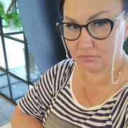  ,   , 49 ,   ,   , c 