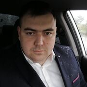  ,   Artem, 33 ,   ,   