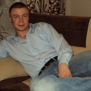  ,  shilov, 39