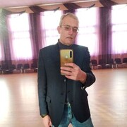  ,   , 49 ,     , c 